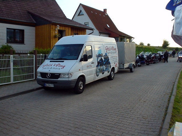 Daasdorf2004 (46).JPG